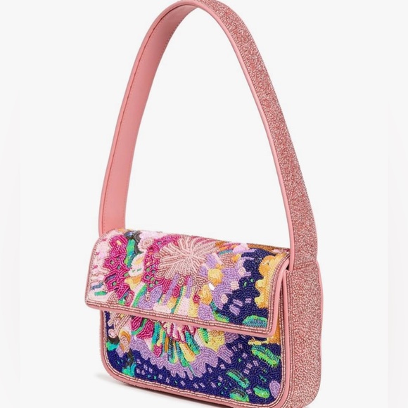 Staud Tommy Aurora - New With Tags - Picture 4 of 12